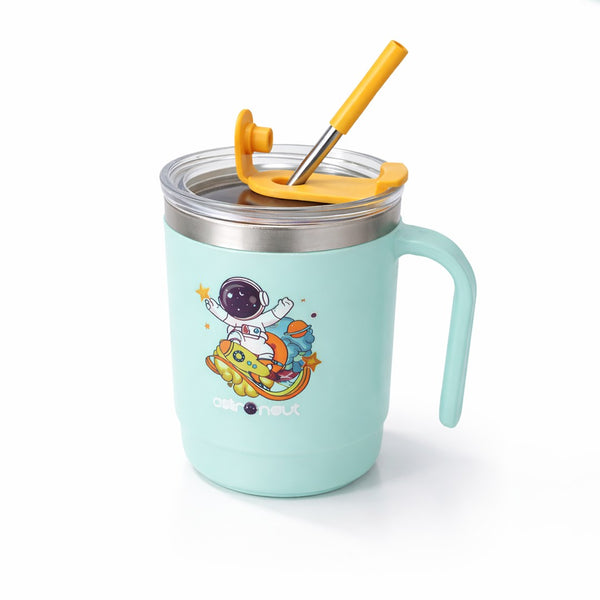 Astro Sip Insulated Mug