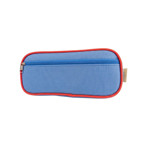 Pixel Adventure Pencil Pouch