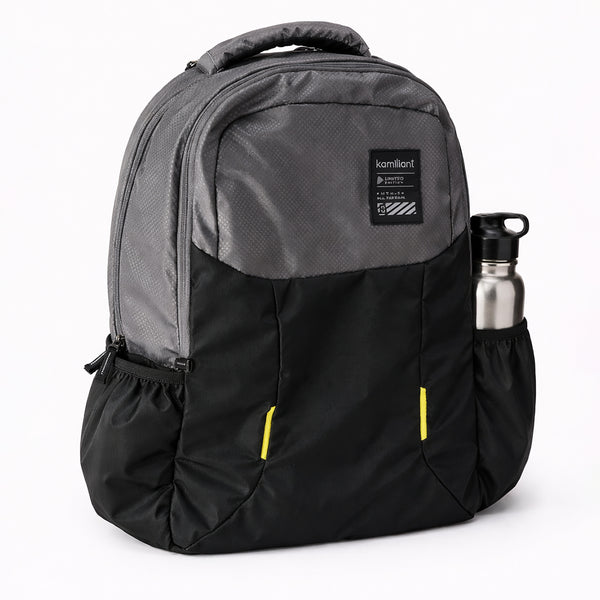 Urban Core Backpack