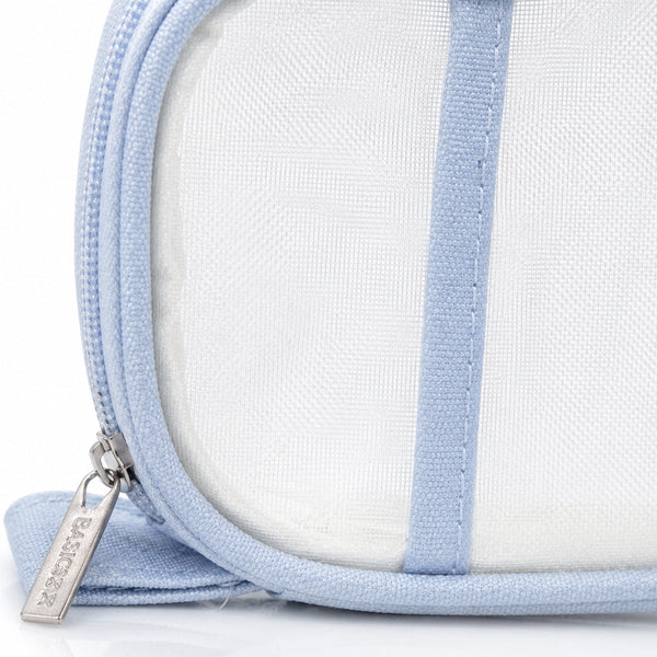Cloud View Organizer