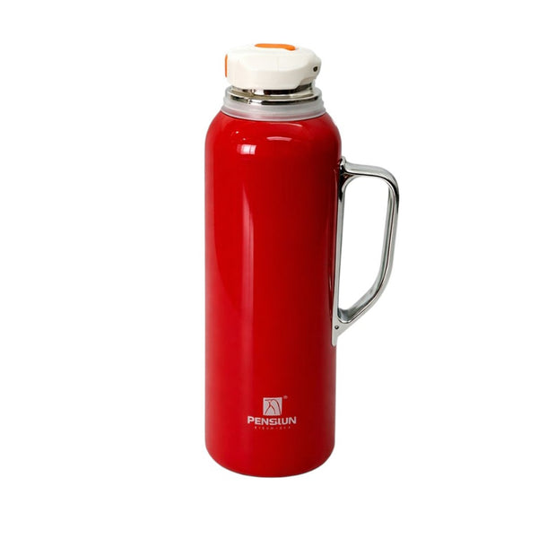 Lumi Gloss Everyday Bottle