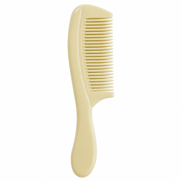 Honey Glow Detangling Comb