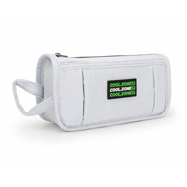 Cool Zone Carry Pouch