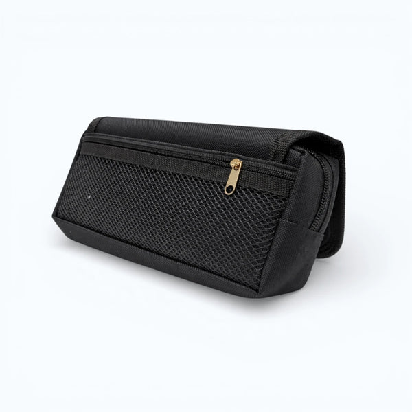 Turbo Racer Pencil Case