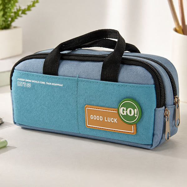 Aqua Go Carry Case
