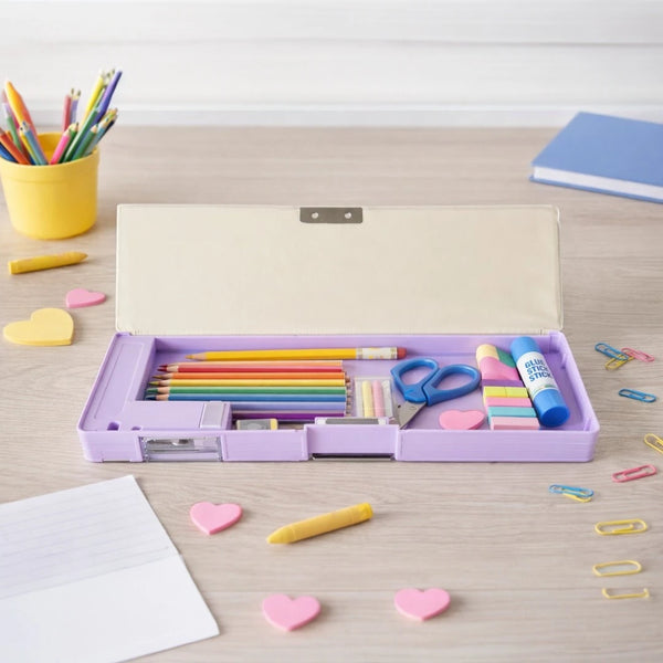 Berry Bliss Pencil Box