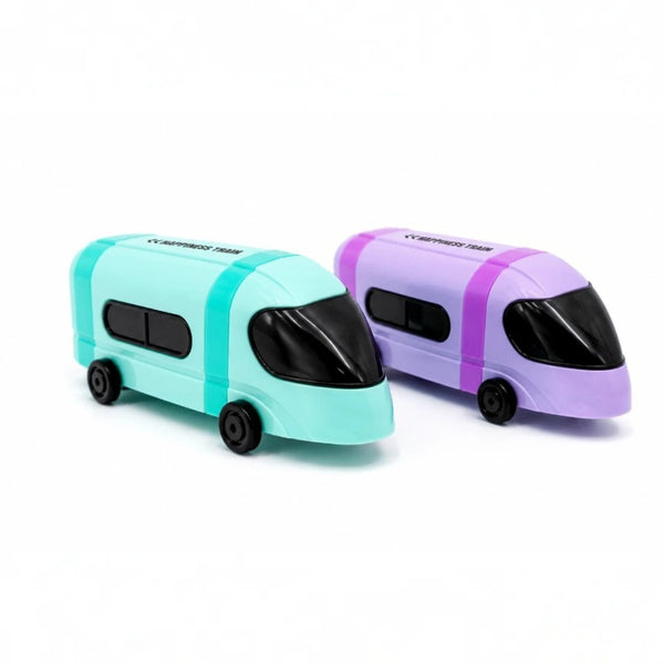 Mini Express 2-in-1 Stationery Combo