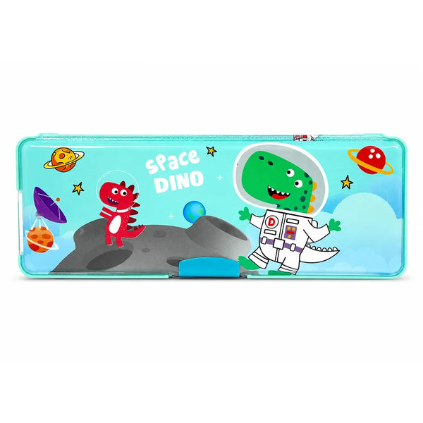 Dino Nova Pencil Case