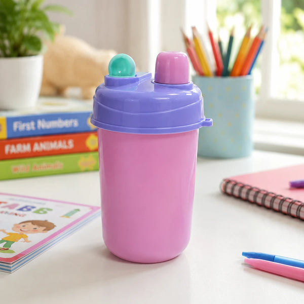 Ocean Buddy Kids Sipper Cup