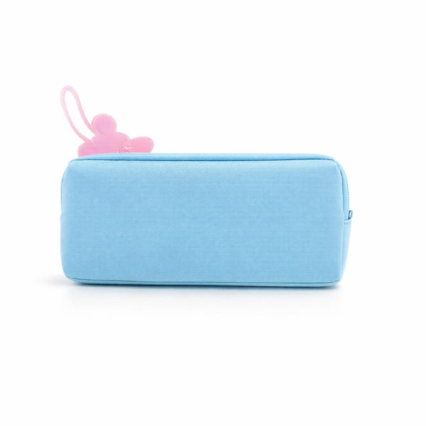 Bunny Bliss Pencil Pouch