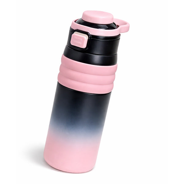 Mist Flow Thermal Sip Bottle