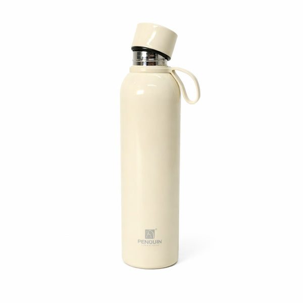 Penguin Sleek Thermal Bottle
