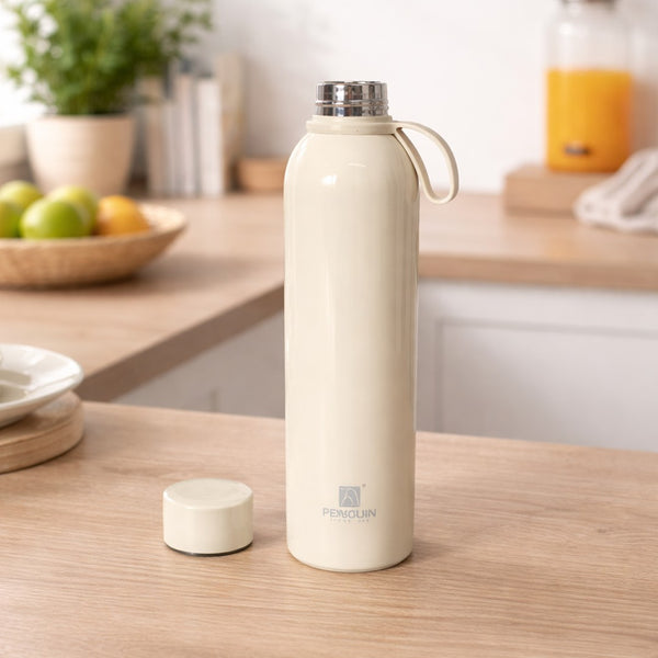 Penguin Sleek Thermal Bottle