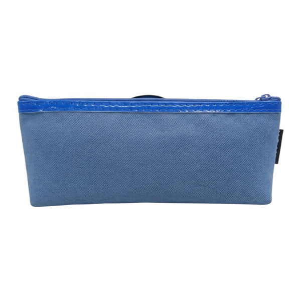Hero Glow Utility Pouch