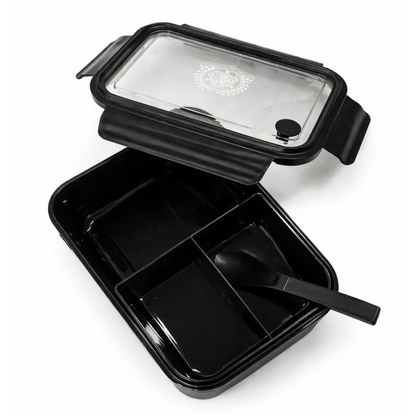 Urban Fresh Bento Box