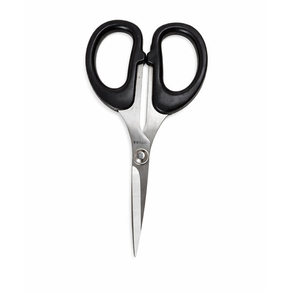 Pro Cut Everyday Scissors