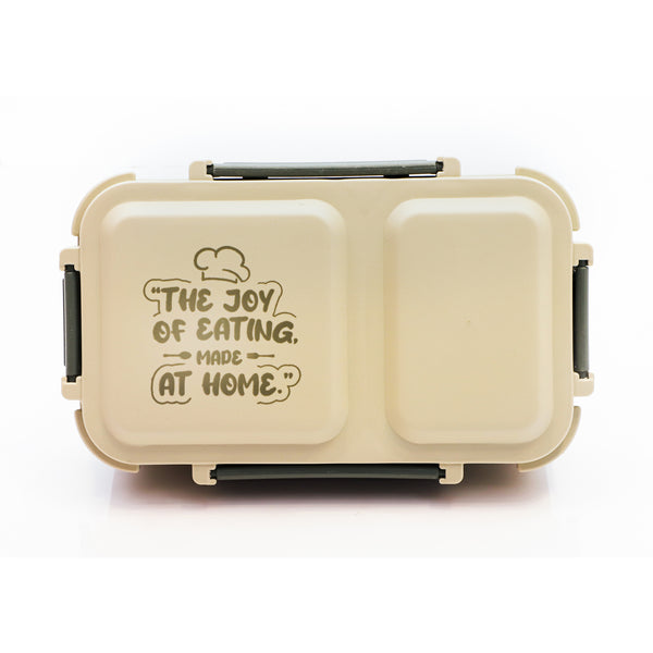 Home Fresh Lunchbox