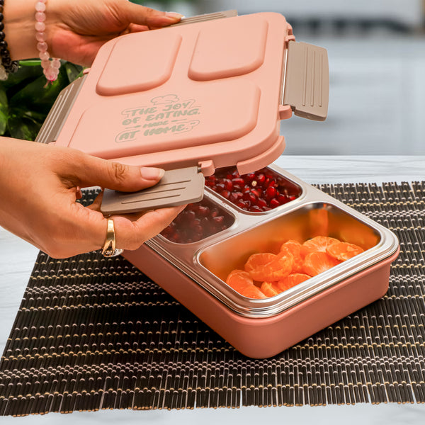 Fresh Feast Lunchbox