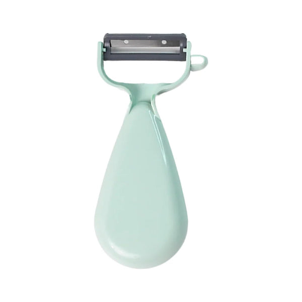 Premium Stainless Steel Peeler