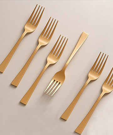 Cutlery