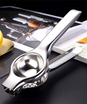 Kitchen Tools