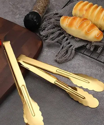 Serveware