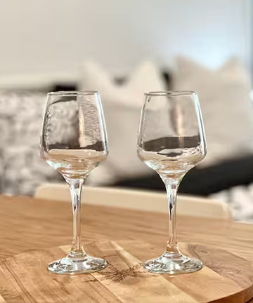 Drinkware