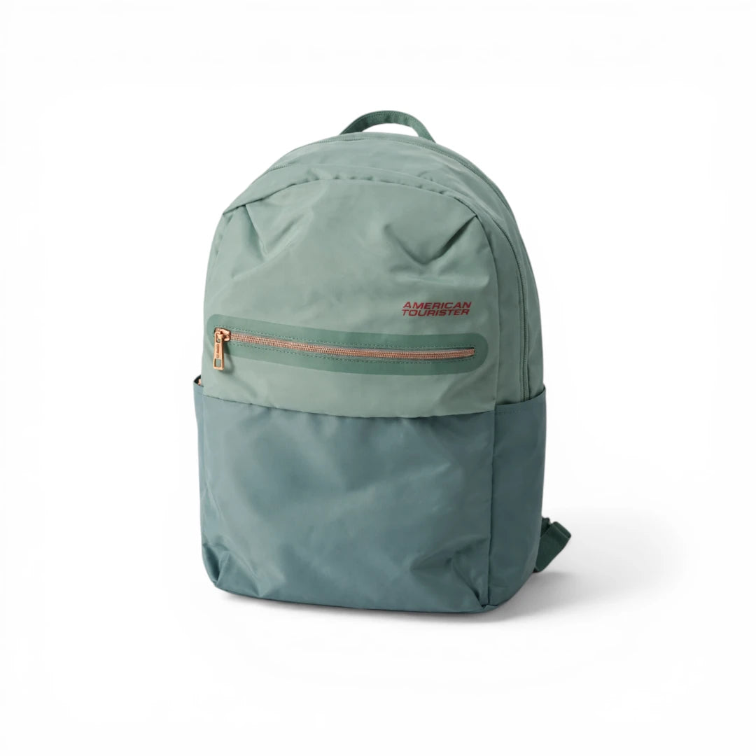 Aero Mint Everyday Backpack