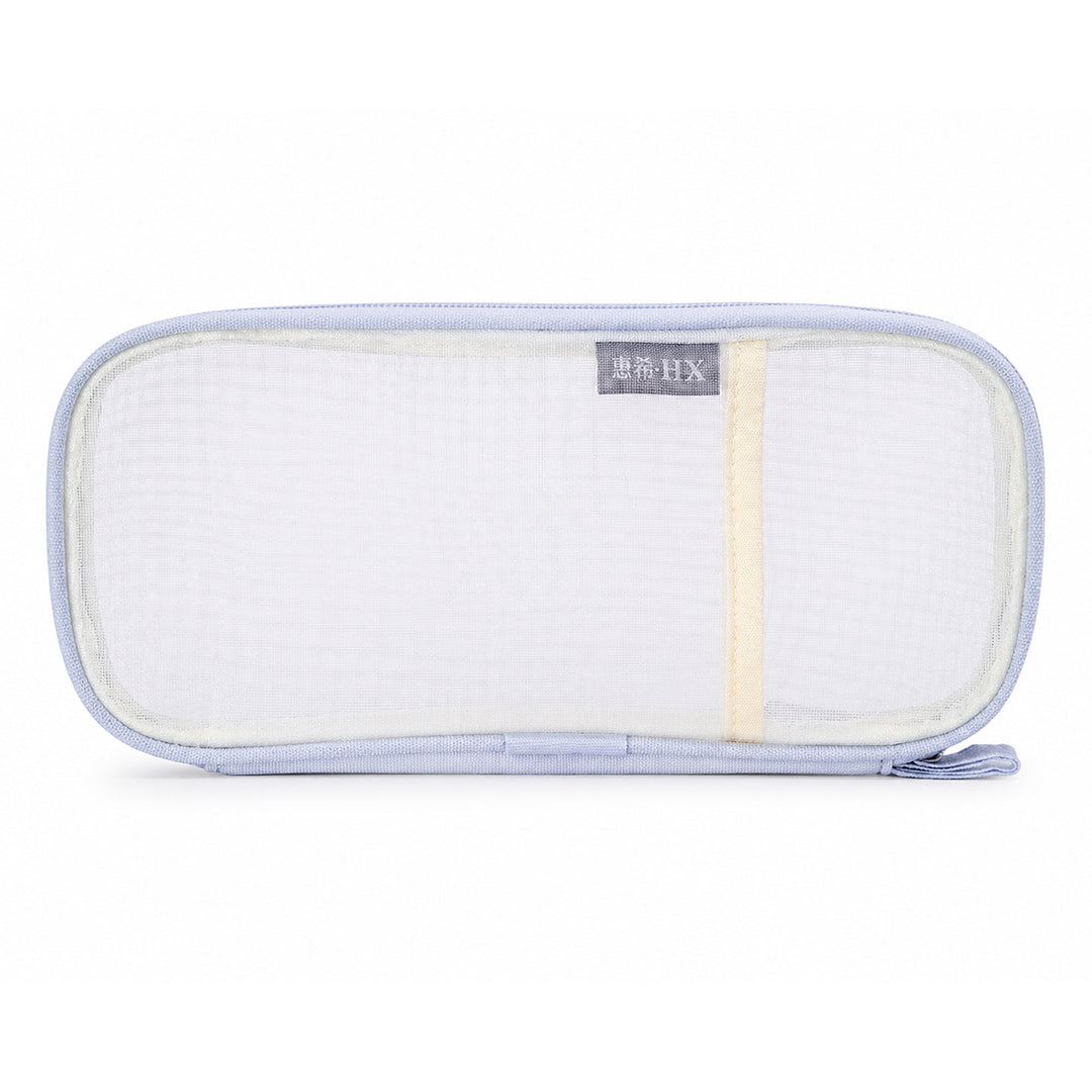 Cloud View Organizer