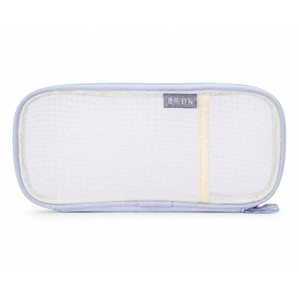 Cloud View Organizer