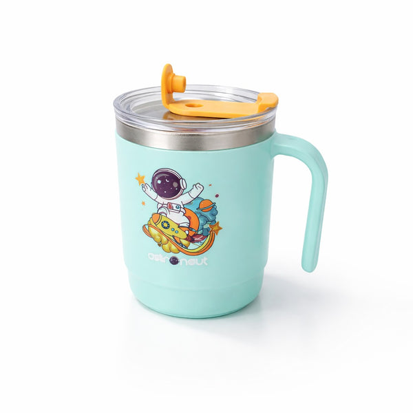 Astro Sip Insulated Mug