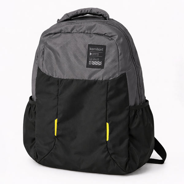 Urban Core Backpack