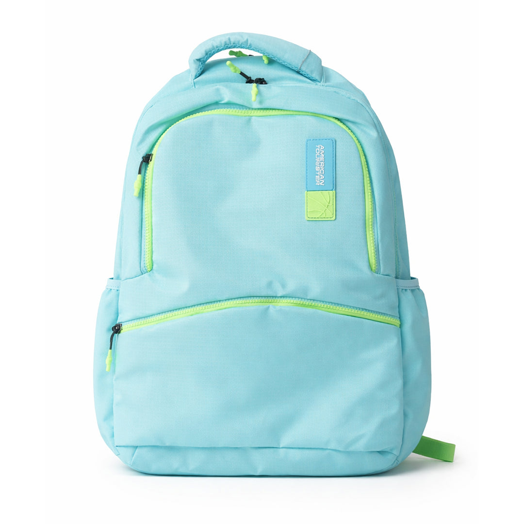 Aqua Breeze Everyday Backpack