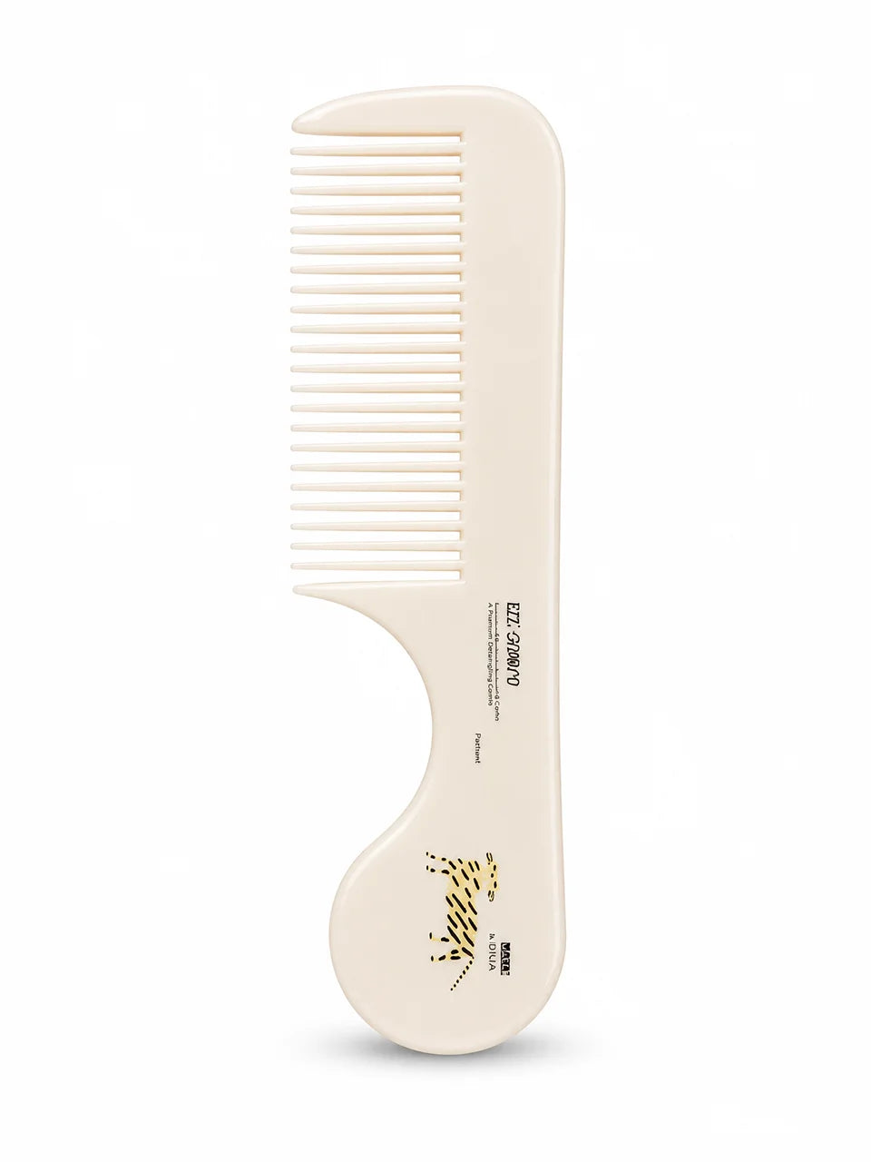 EZI Glide Comfort Comb