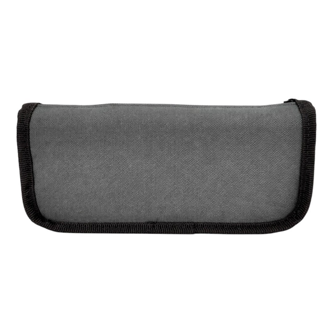 Slam Dunk Dreams Pencil Case