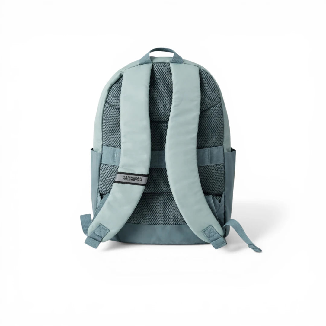Aero Mint Everyday Backpack