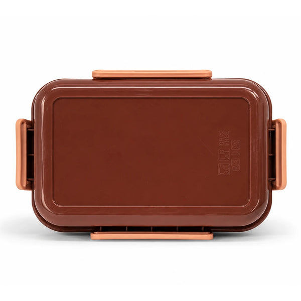 BearBuddy Bento Lunch Box