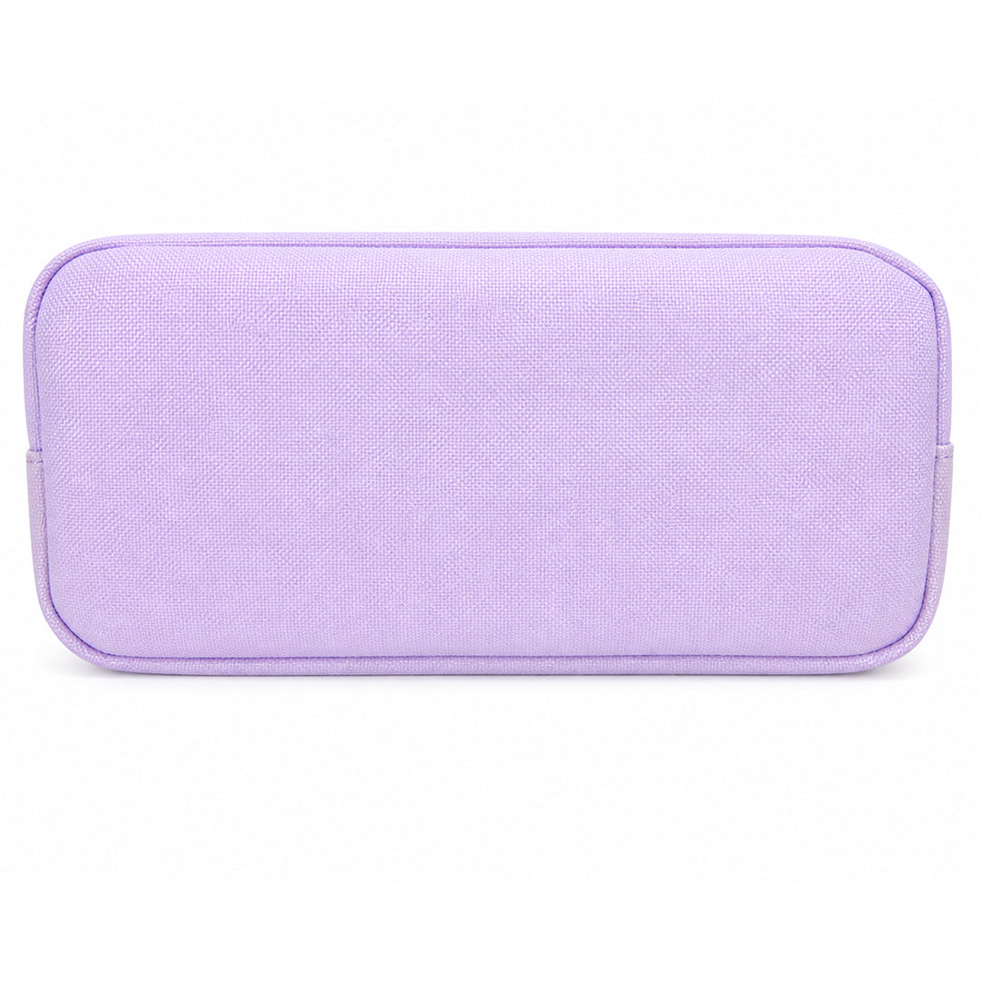 Bunny Charm Pencil Case