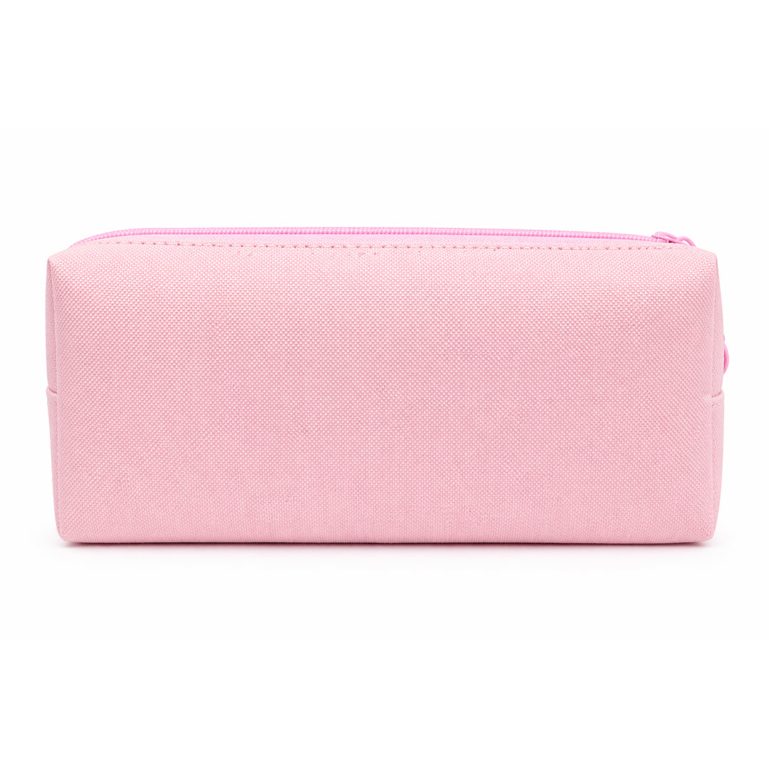 Unicorn Dream Glow Pouch