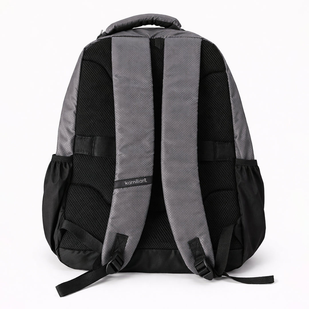 Urban Core Backpack