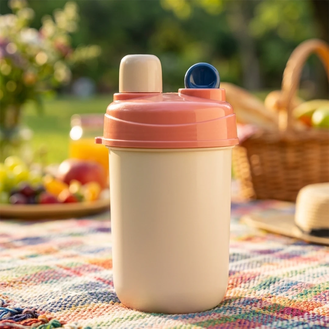 Dino Sip Kids Sipper Cup