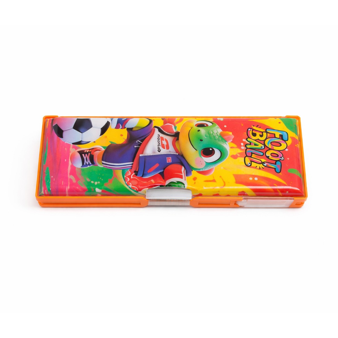 Happy Day Smart Study Kit Box