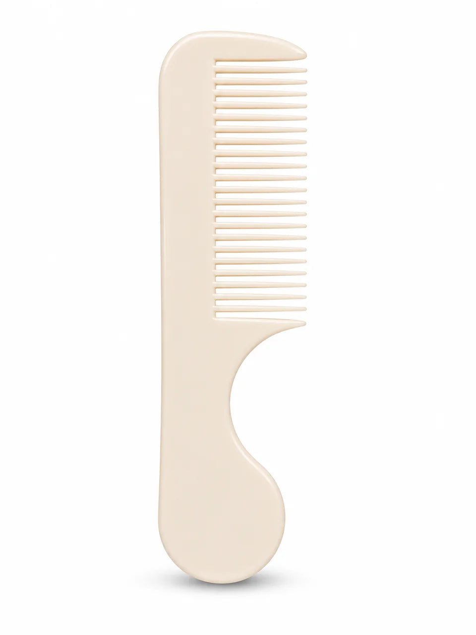EZI Glide Comfort Comb