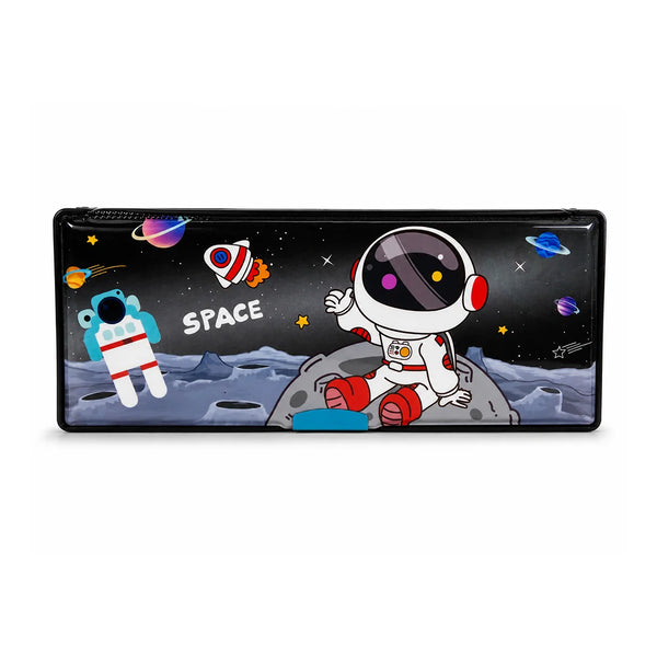 Galaxy Buddy Pencil Box Kit