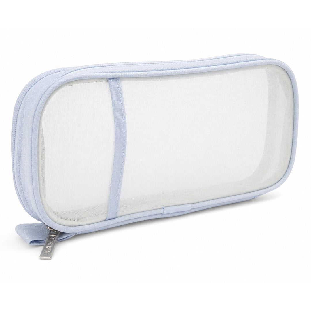 Cloud View Organizer