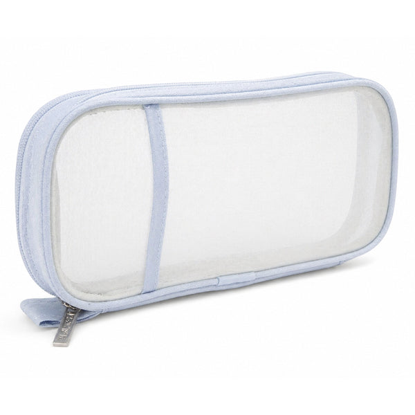 Cloud View Organizer