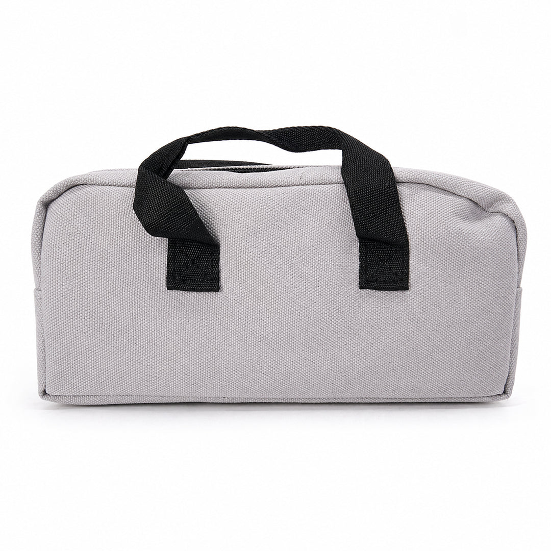 Blue Go Carry Case