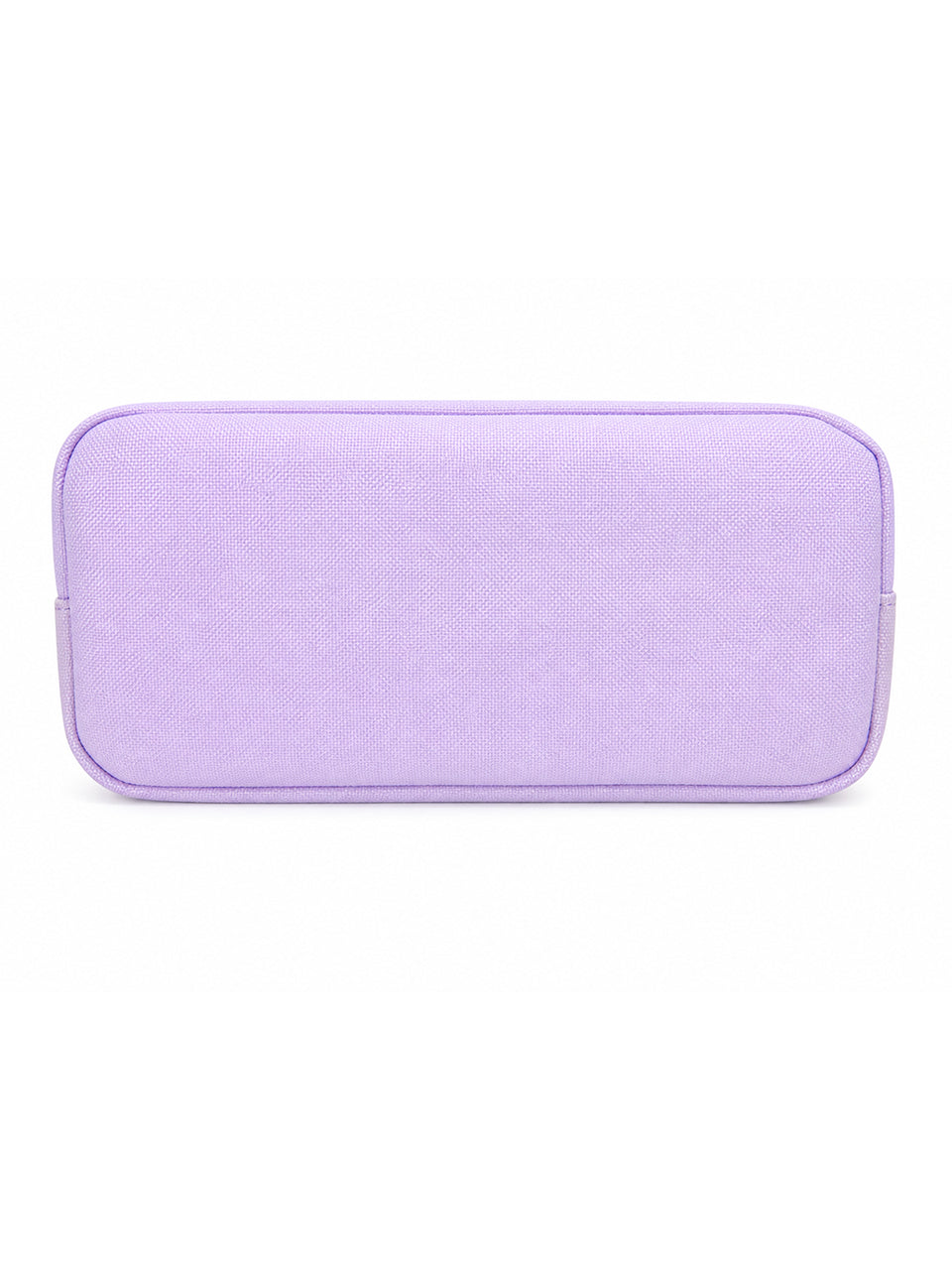 Bunny Charm Pencil Case