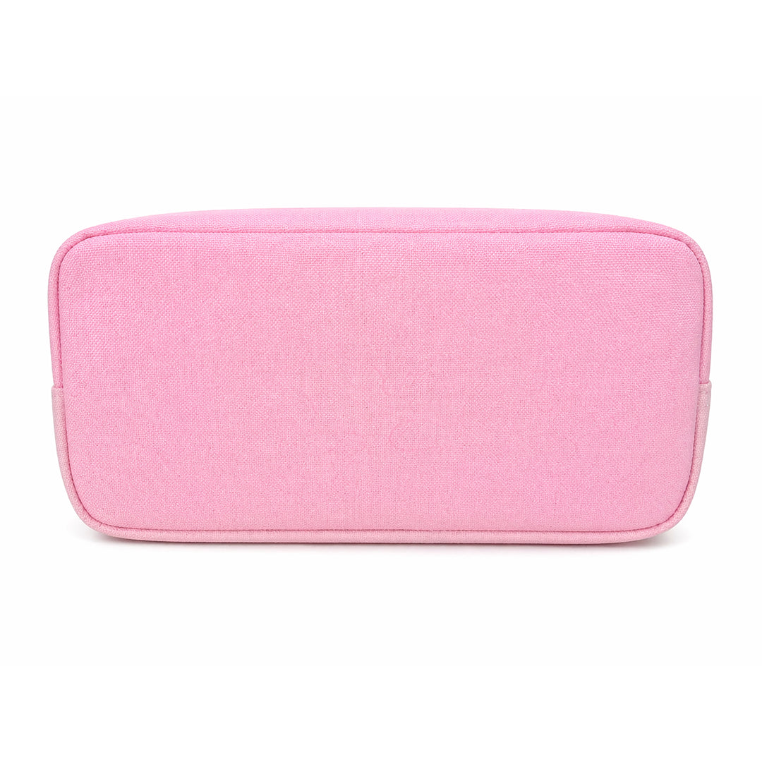 Bunny Charm Pencil Case