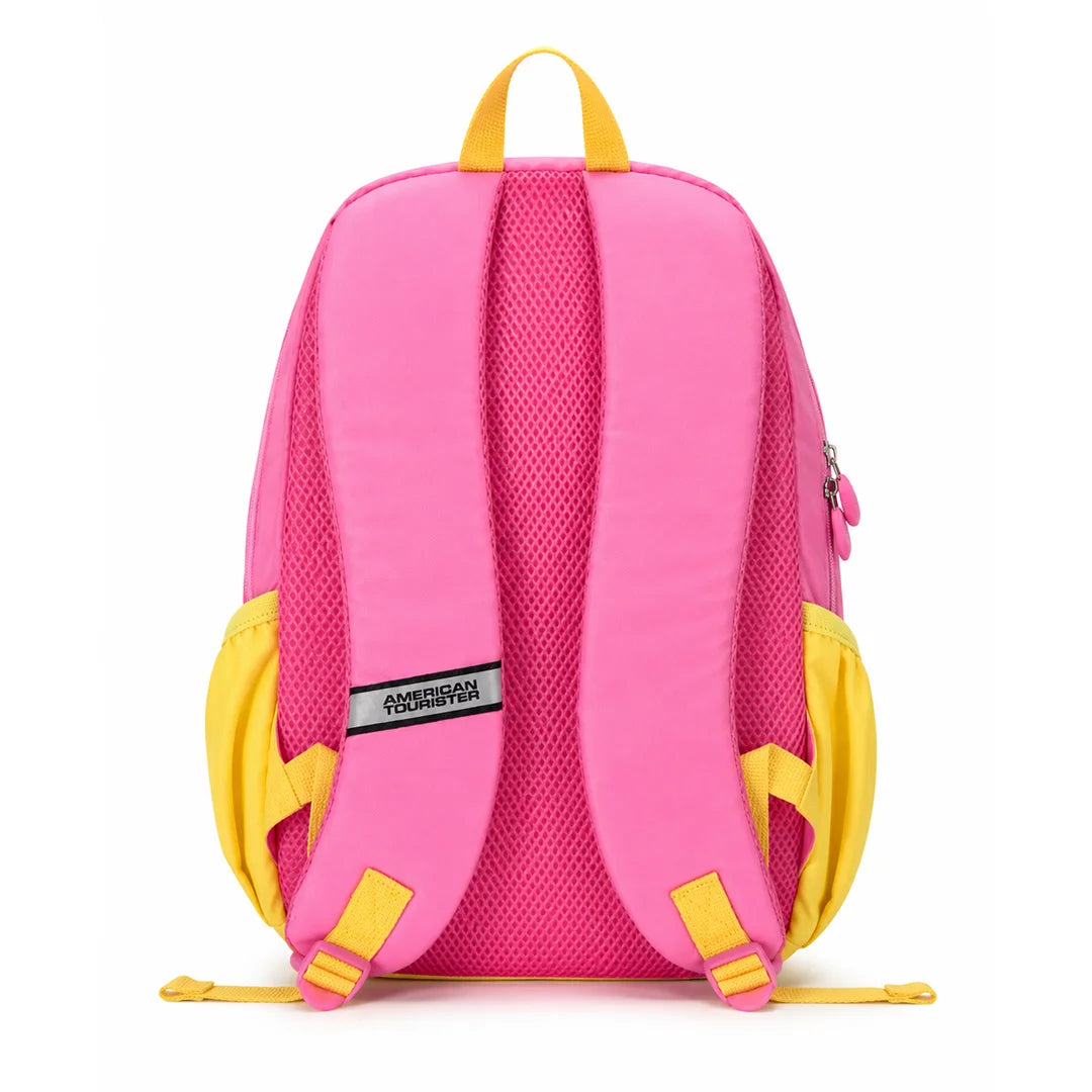 Unicorn Dream Kids School Backpack